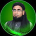 Qari Zain Ul Abideen official 