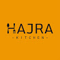 Hajra Kitchen