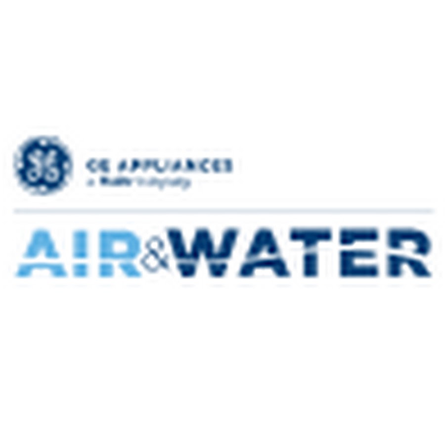 GE Appliances Air & Water - YouTube