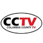 CCTV - Columbus County TV