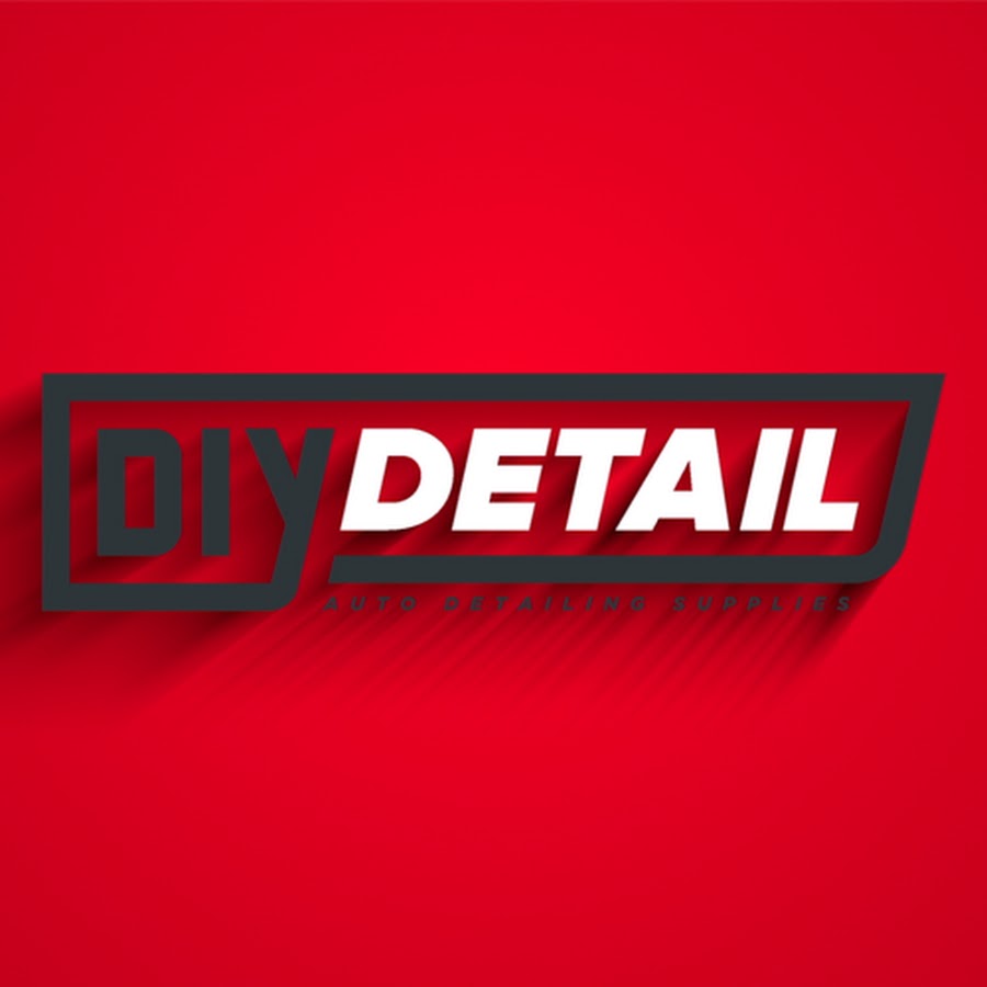 DIY Detail is now available through @tocsupplies! #detailing #detailer
