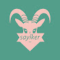 Saylker