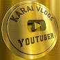 Karai Vlogs