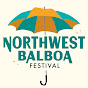 Northwest Balboa Festival