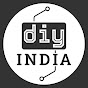 diyIndia