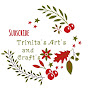 Trinita's Art's & Craft's