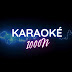 Karaoke 1000N