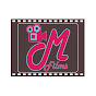 Mala Films