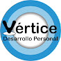 Vértice - Desarrollo Personal y Tutoriales