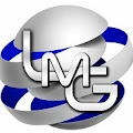 Artist Thumbnail