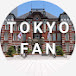 Tokyo Fan