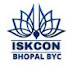 ISKCON BHOPAL BYC 