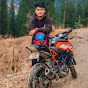 Rider_vishu_016