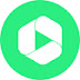 logo Panopto