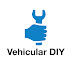 logo Vehicular DIY