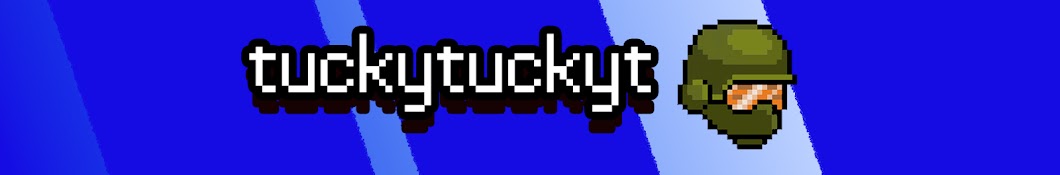 tucky tucky t