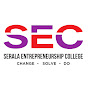 Serala Entrepreneurship College