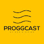 Proggcast