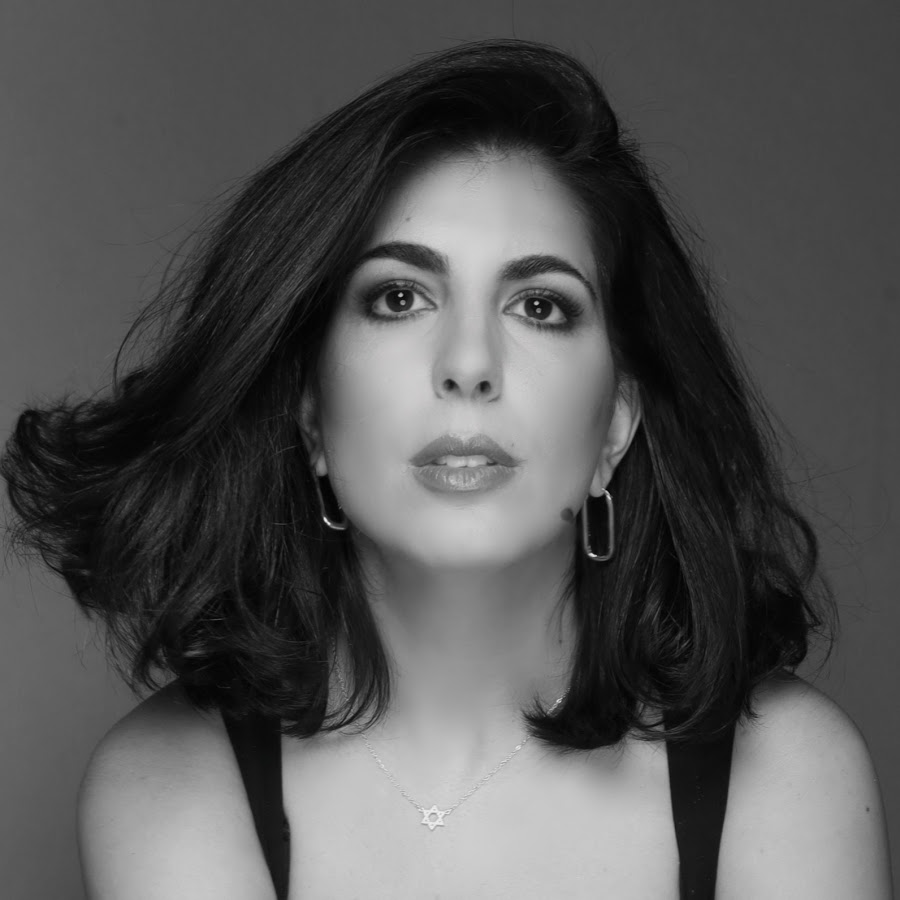 hadar-youtube