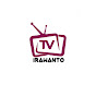 IRAWANTO TV