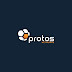 Protos Networks