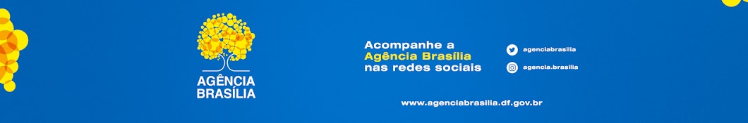 Agência Brasília