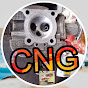 CNG PAST