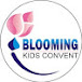 Blooming Kids Convent