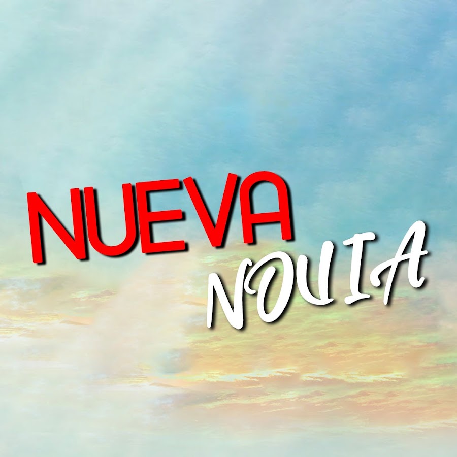 Nueva Novia - Yeni Gelin - YouTube