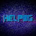 HelpoGaming