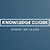 logo Knowledge Clique