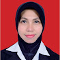 Nurbayyinah Diana Sari