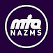 MTA Nazms