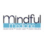 Mindful Medicine 