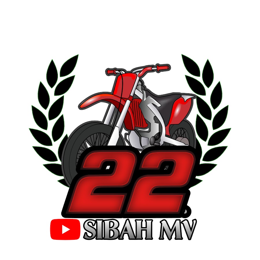 SIBAH MV