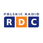  Polskie Radio RDC