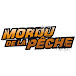 Mordu de la Pêche