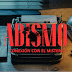 ABISMO - Aragón Radio