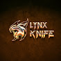 Lynx Knife