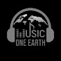 ONE EARTH MUSIC
