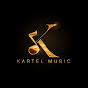 Kartel Music youtube avatar