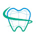 logo Dental Solution S