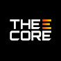 TheCore