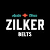 Zilker Belts