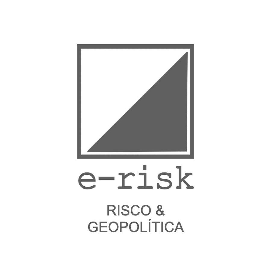 e-risk