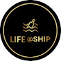 Life@Ship