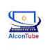 Alcont Tube