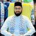 QARI ASHABUL HAQUE 