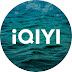 logo iQIYI Film Tiongkok - Get the iQIYI APP