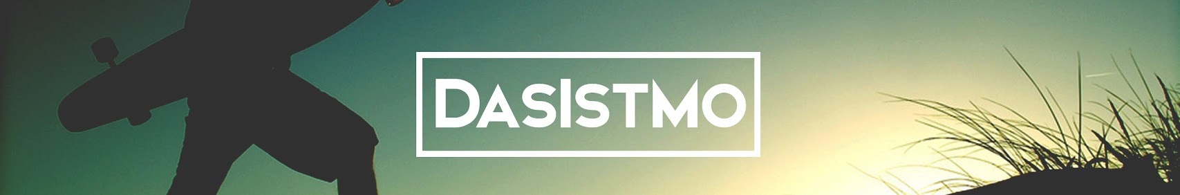 dasistmo9644